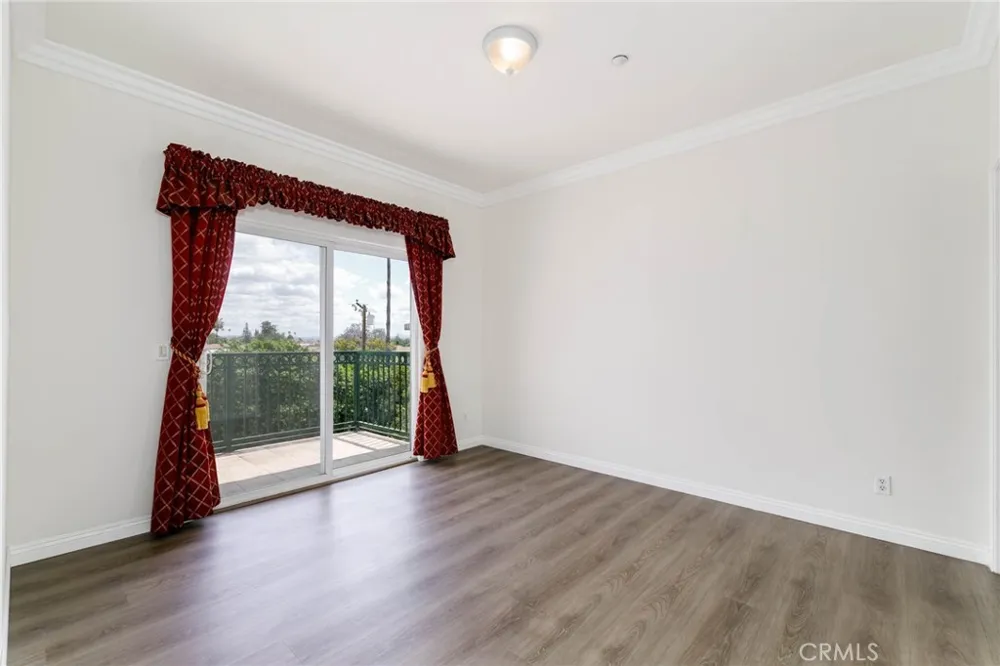 120 De Anza #311 San Gabriel, CA 91776