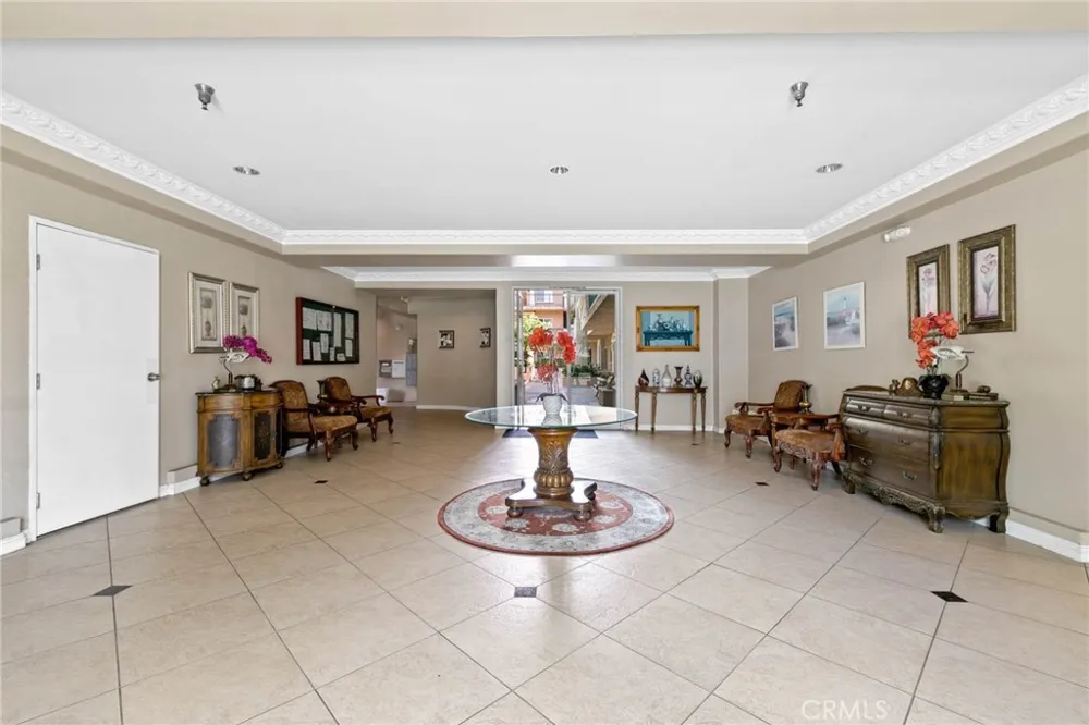 120 De Anza #311 San Gabriel, CA 91776