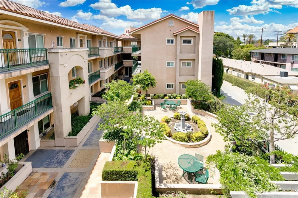 120 De Anza #311 San Gabriel, CA 91776