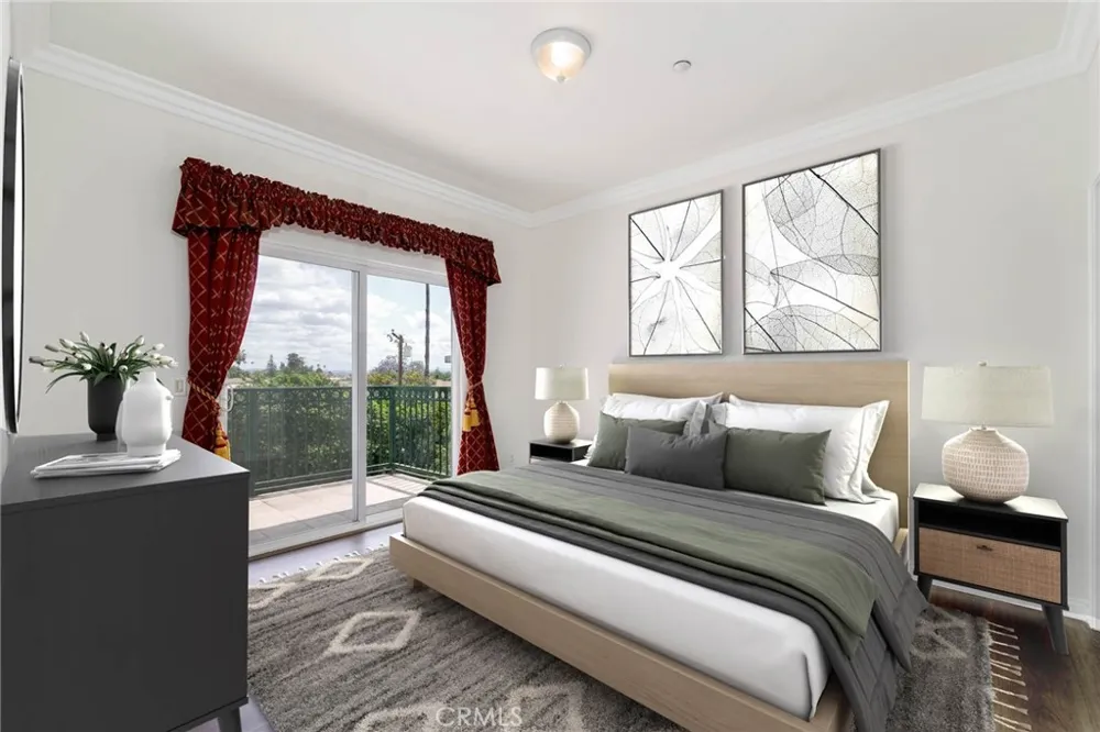 120 De Anza #311 San Gabriel, CA 91776