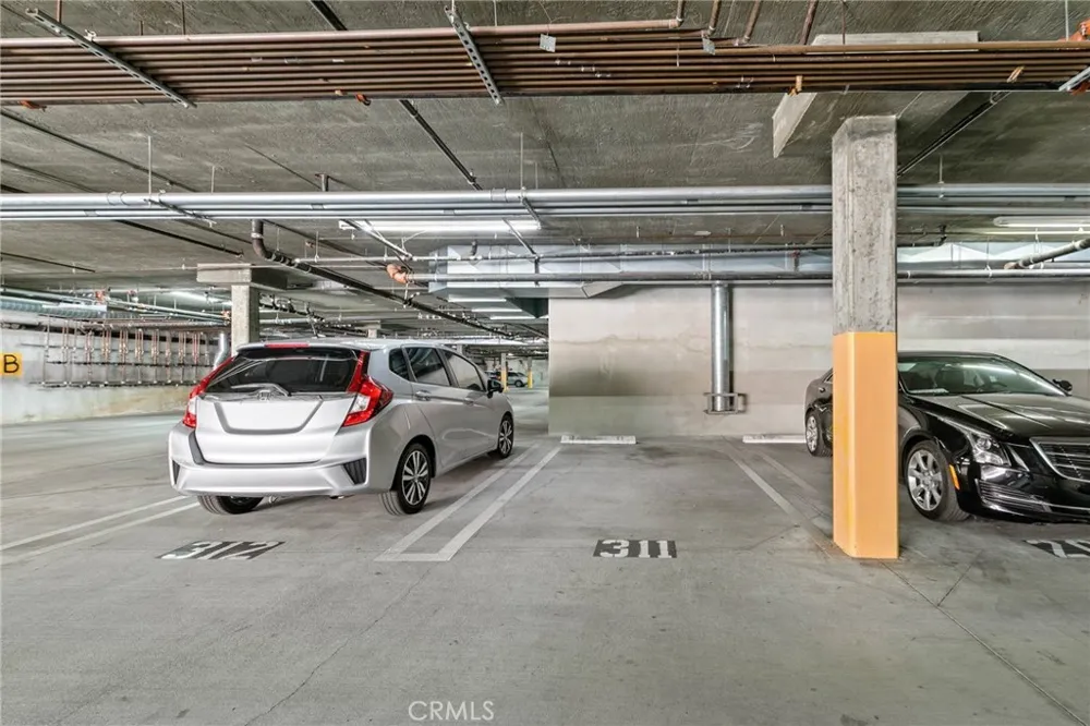 120 De Anza #311 San Gabriel, CA 91776