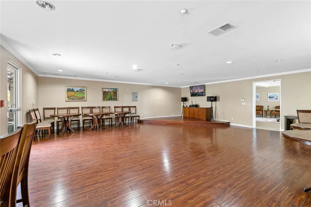 120 De Anza #311 San Gabriel, CA 91776