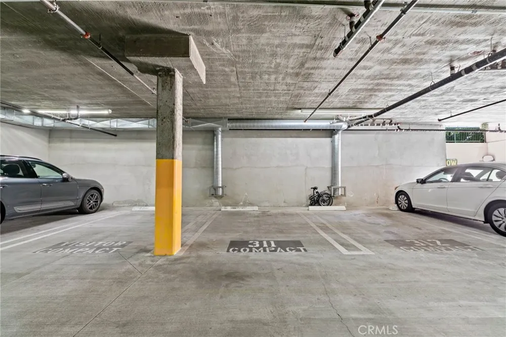 120 De Anza #311 San Gabriel, CA 91776