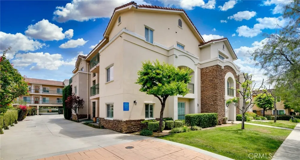120 De Anza #311 San Gabriel, CA 91776