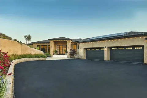 20601 Via Santa Teresa