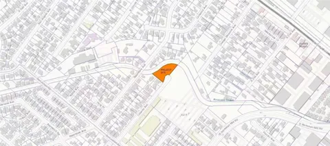269 Coberta Ave