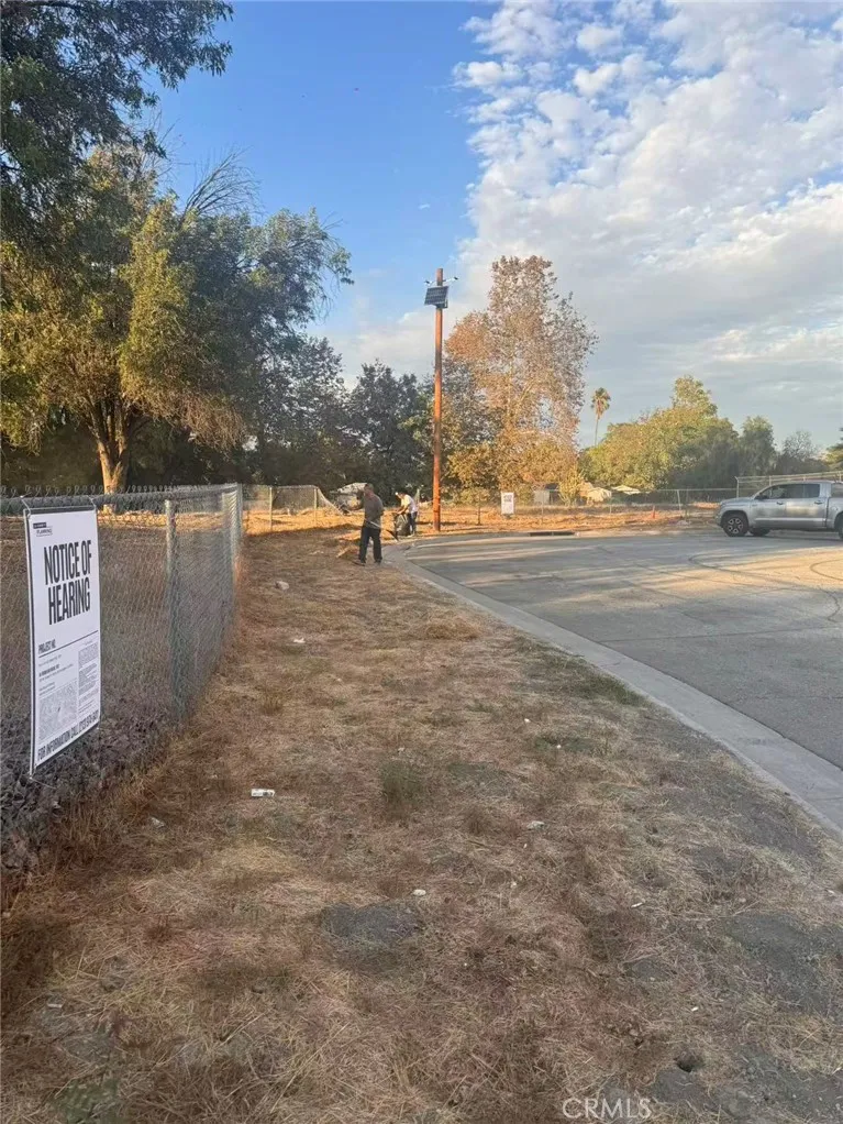 269 Coberta Ave La Puente, CA 91746