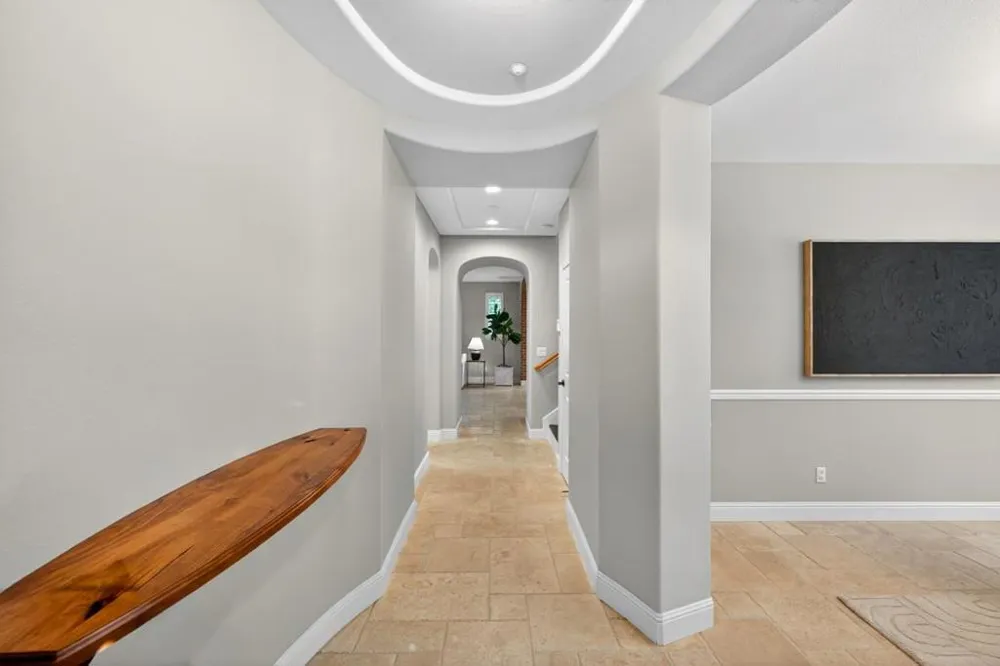 7532 Strath Place Gilroy, CA 95020