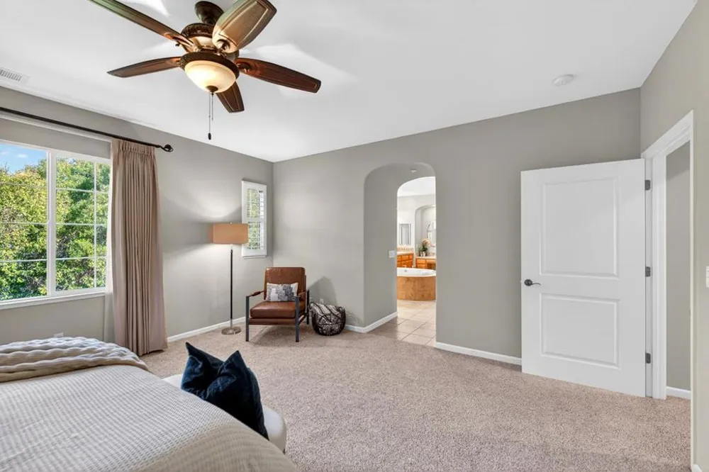 7532 Strath Place Gilroy, CA 95020
