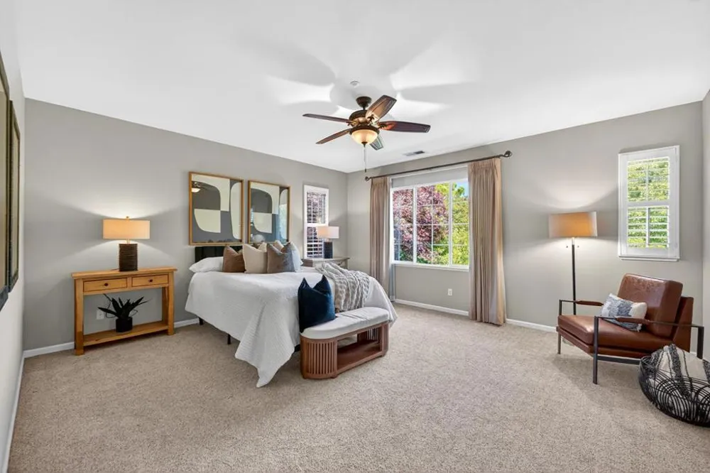 7532 Strath Place Gilroy, CA 95020