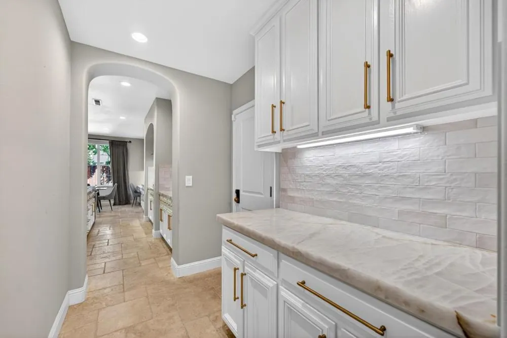 7532 Strath Place Gilroy, CA 95020