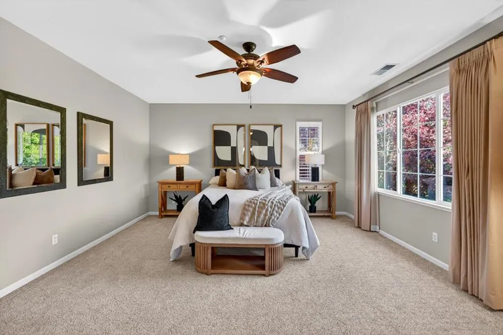 7532 Strath Place Gilroy, CA 95020