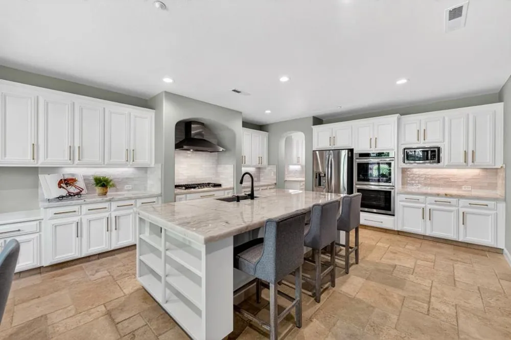 7532 Strath Place Gilroy, CA 95020