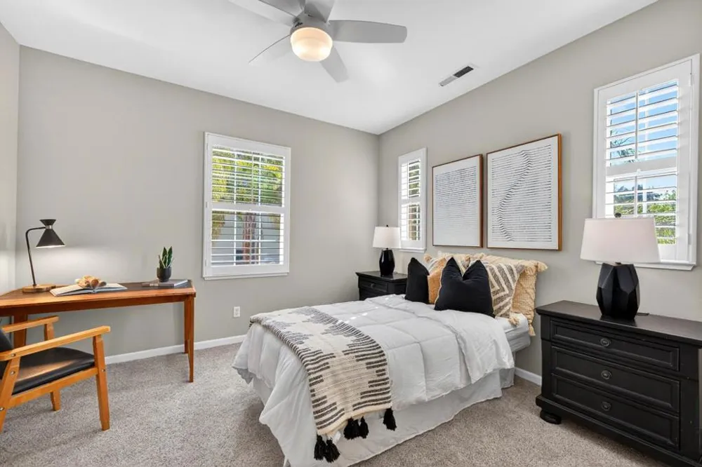 7532 Strath Place Gilroy, CA 95020