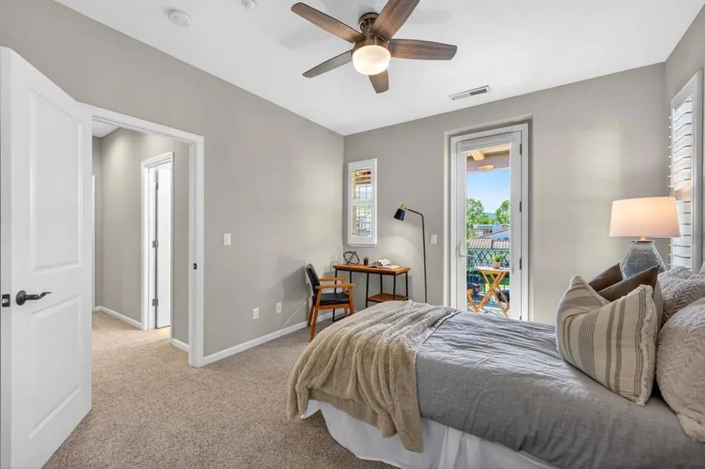 7532 Strath Place Gilroy, CA 95020