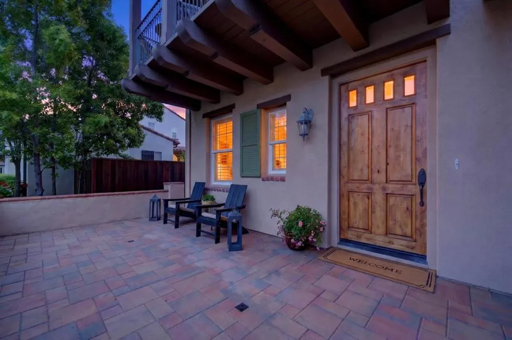 7532 Strath Place Gilroy, CA 95020