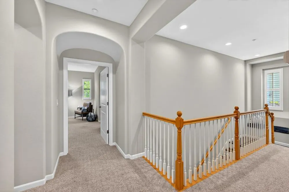 7532 Strath Place Gilroy, CA 95020