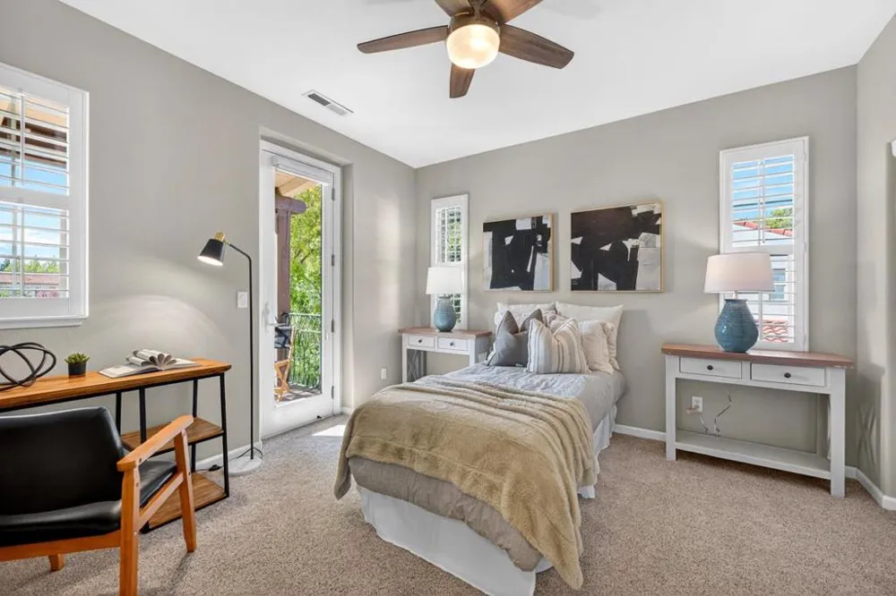 7532 Strath Place Gilroy, CA 95020