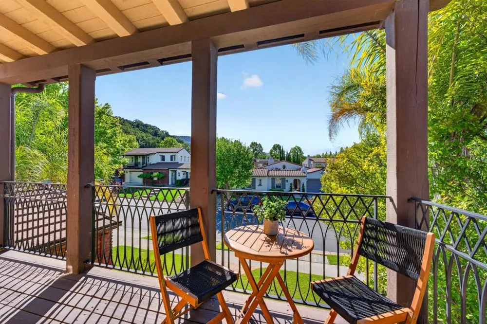 7532 Strath Place Gilroy, CA 95020