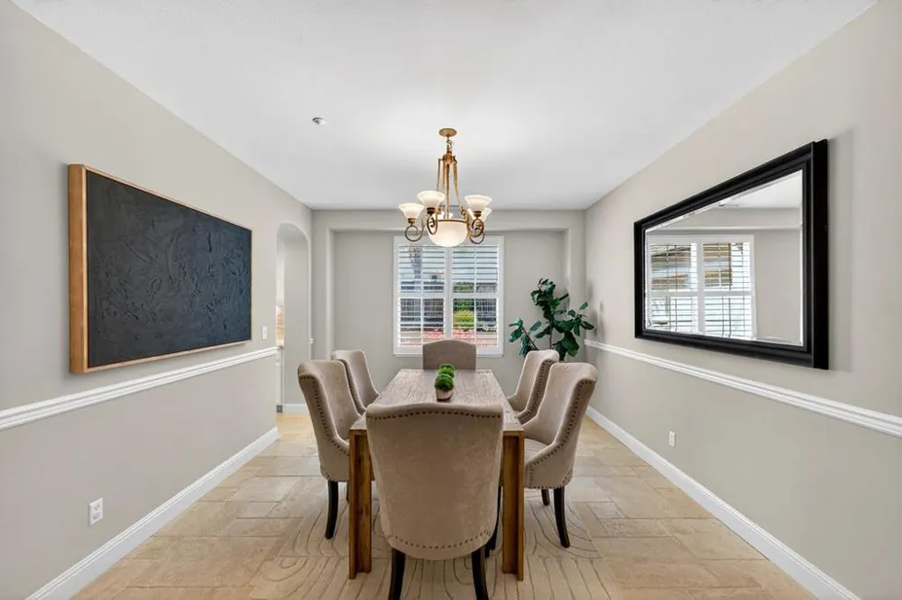 7532 Strath Place Gilroy, CA 95020