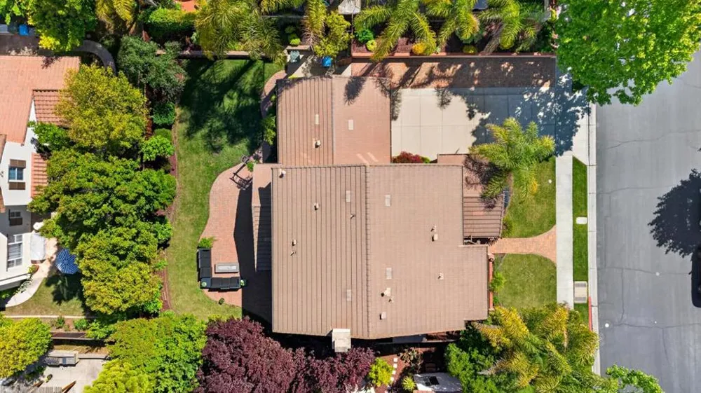 7532 Strath Place Gilroy, CA 95020