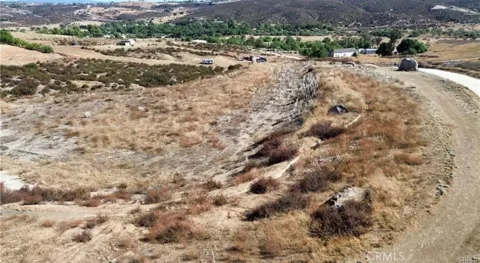 37500 Spring Valley