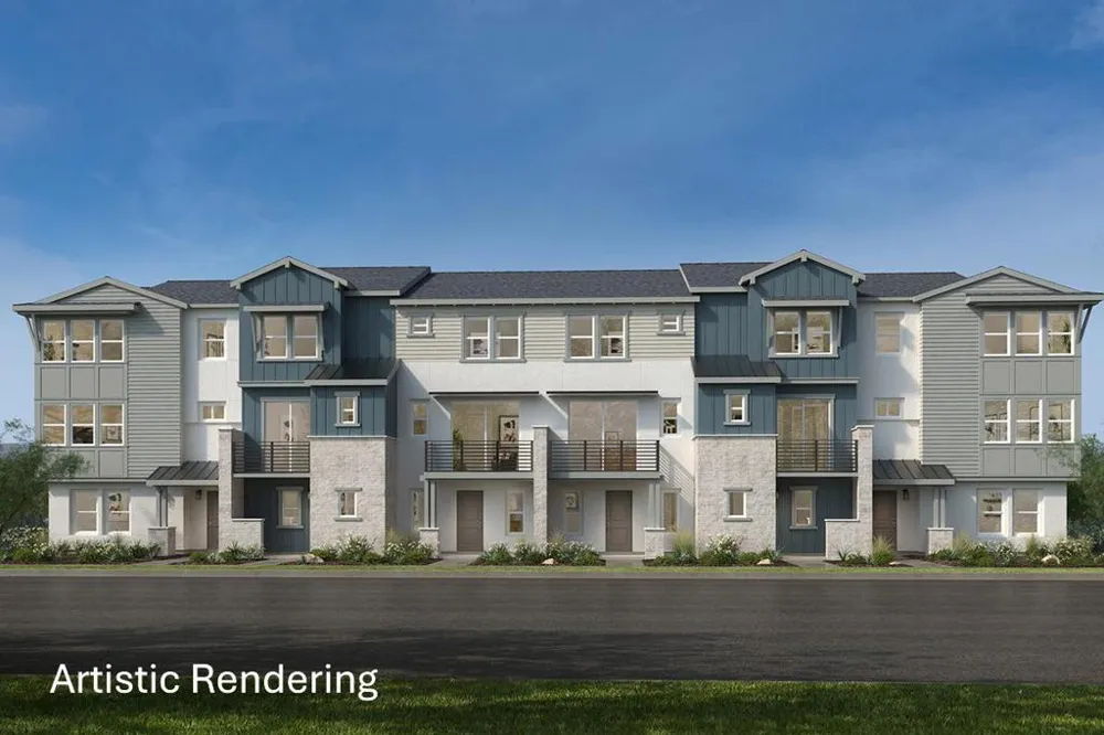 1114 Barbara Lane Morgan Hill, CA 95037