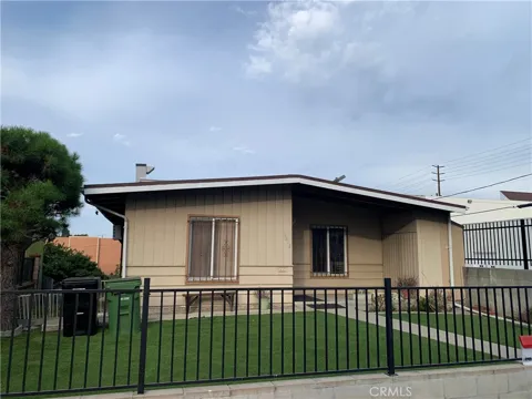 4216 Panamint Street