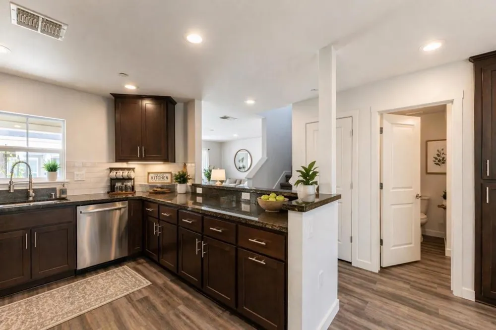 19832 Gabilan View Drive Salinas, CA 93906