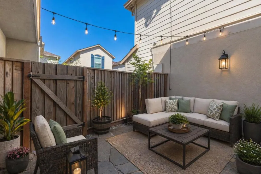 19832 Gabilan View Drive Salinas, CA 93906