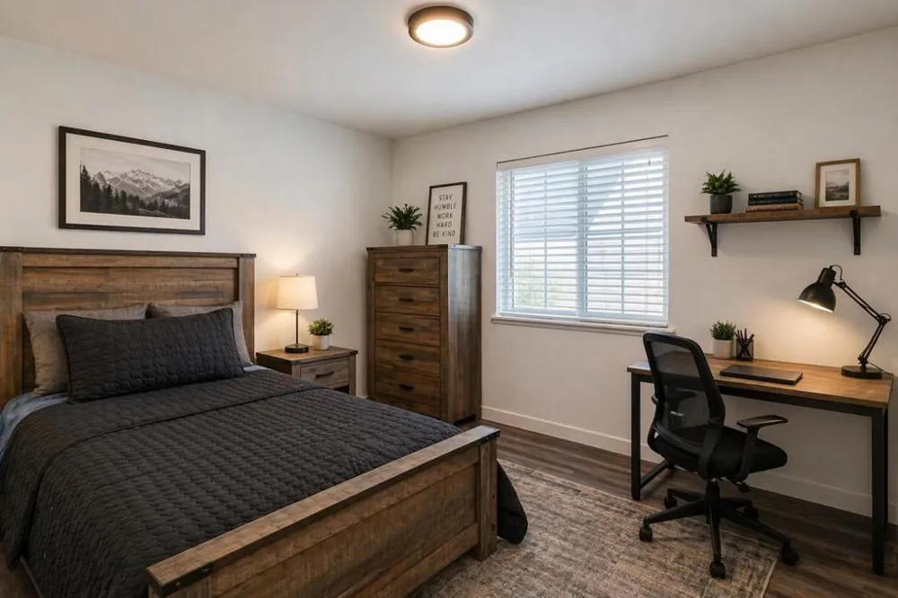 19832 Gabilan View Drive Salinas, CA 93906