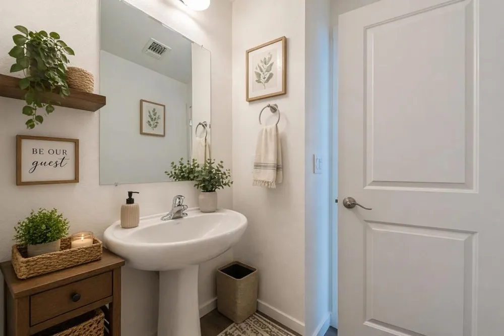 19832 Gabilan View Drive Salinas, CA 93906
