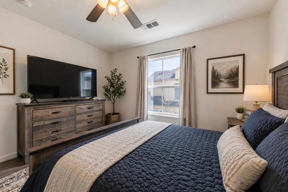 19832 Gabilan View Drive Salinas, CA 93906
