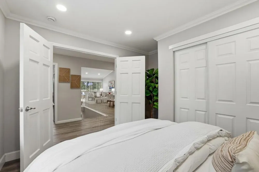 1222 Linder Hill Lane San Jose, CA 95120