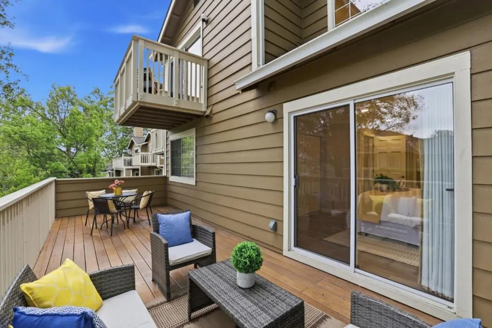 1222 Linder Hill Lane San Jose, CA 95120
