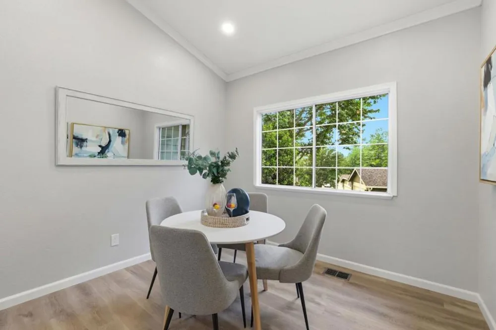 1222 Linder Hill Lane San Jose, CA 95120