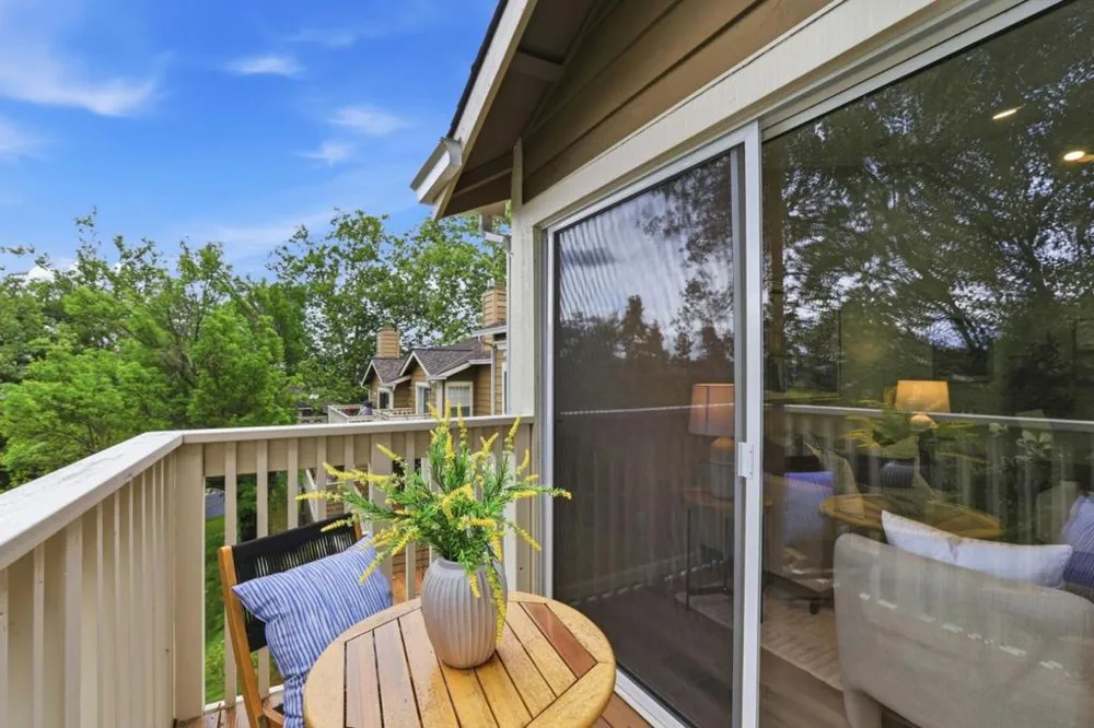 1222 Linder Hill Lane San Jose, CA 95120
