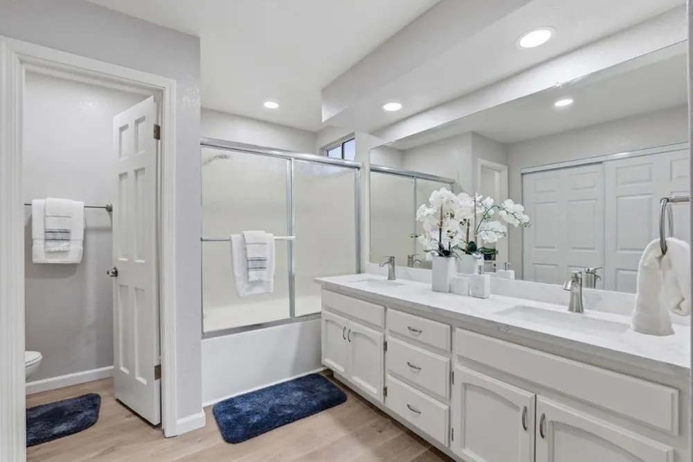 1222 Linder Hill Lane San Jose, CA 95120