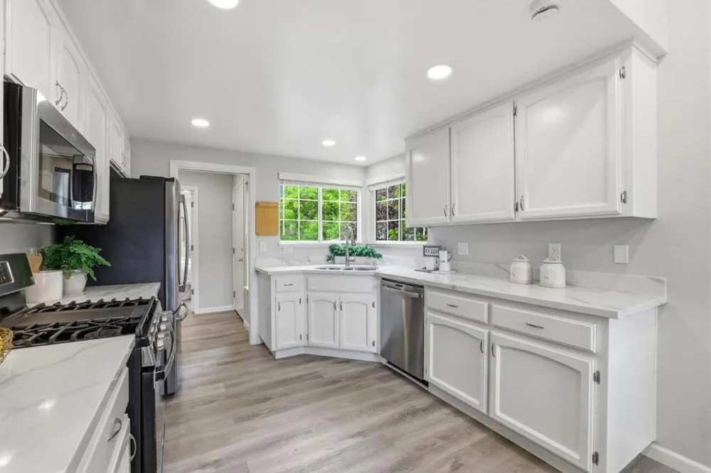 1222 Linder Hill Lane San Jose, CA 95120