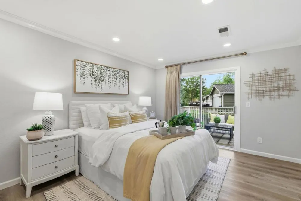 1222 Linder Hill Lane San Jose, CA 95120