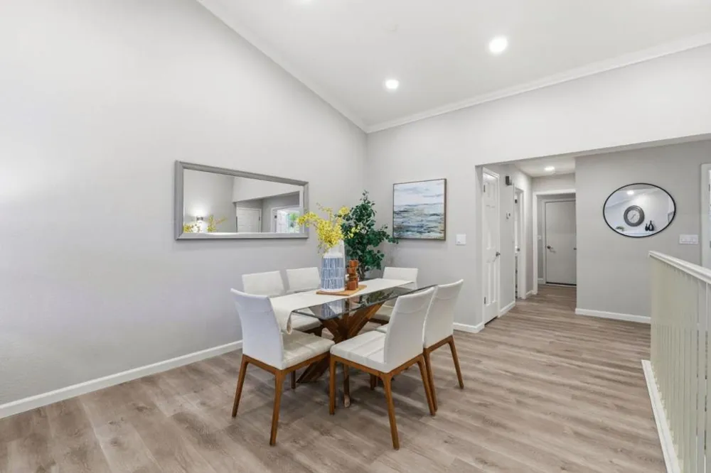 1222 Linder Hill Lane San Jose, CA 95120
