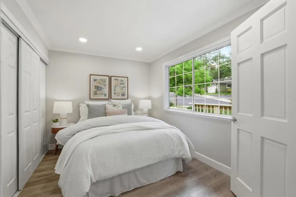 1222 Linder Hill Lane San Jose, CA 95120