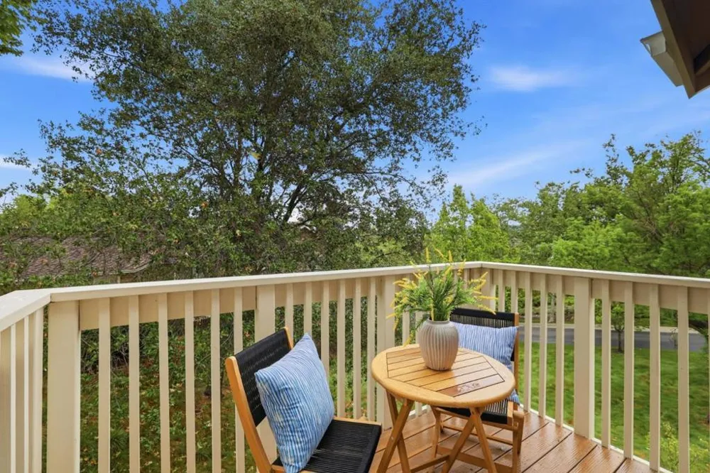 1222 Linder Hill Lane San Jose, CA 95120