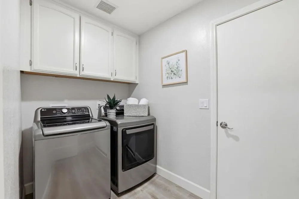 1222 Linder Hill Lane San Jose, CA 95120