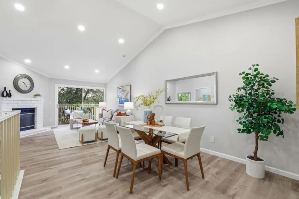 1222 Linder Hill Lane San Jose, CA 95120
