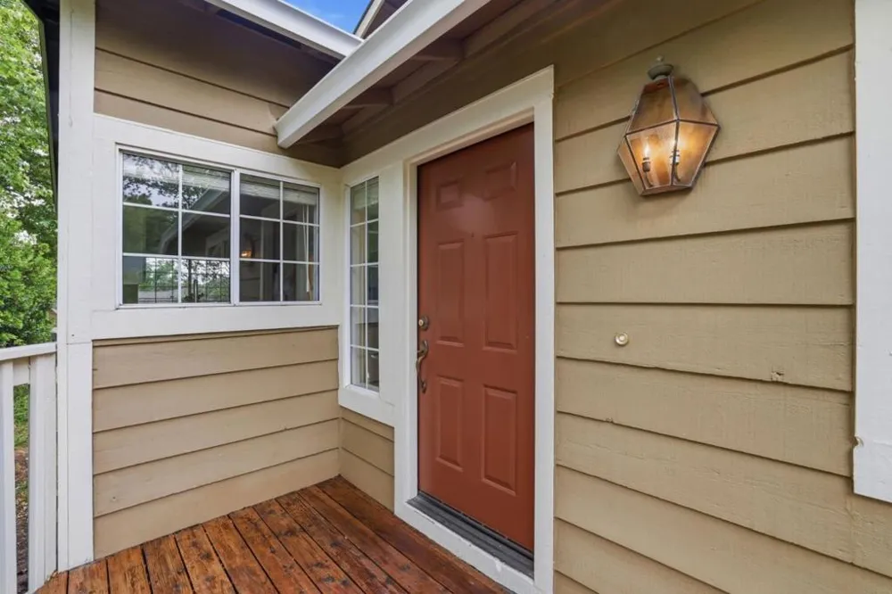 1222 Linder Hill Lane San Jose, CA 95120
