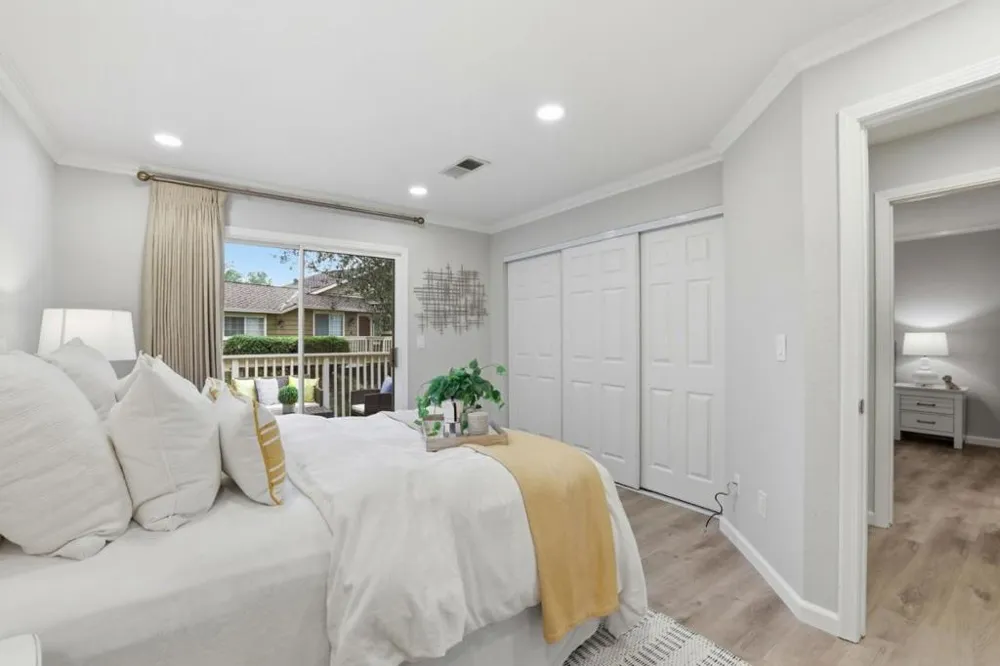 1222 Linder Hill Lane San Jose, CA 95120