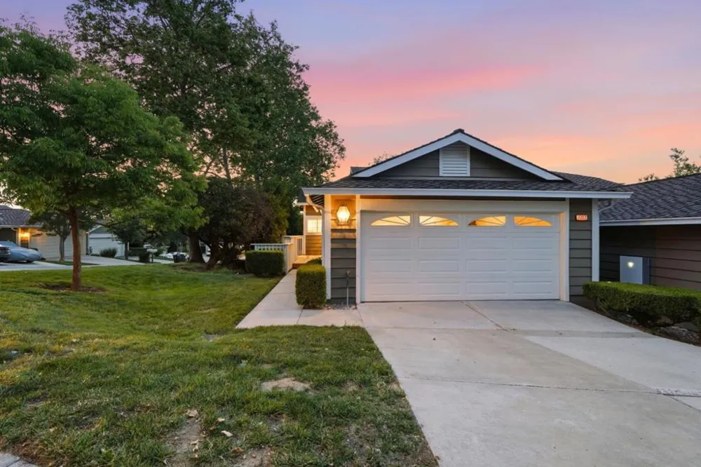 1222 Linder Hill Lane San Jose, CA 95120