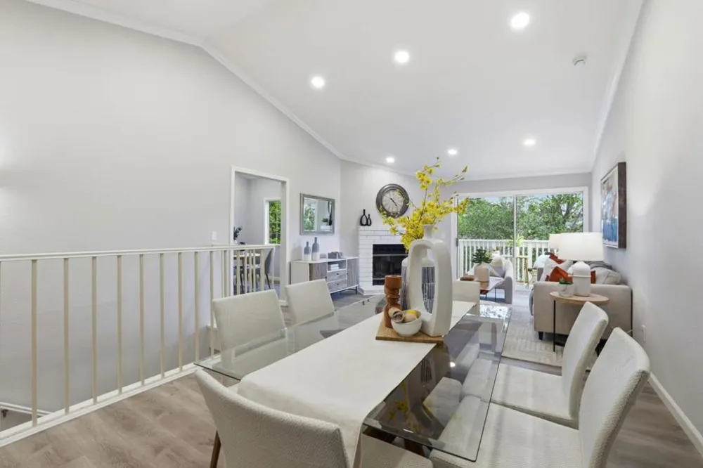 1222 Linder Hill Lane San Jose, CA 95120