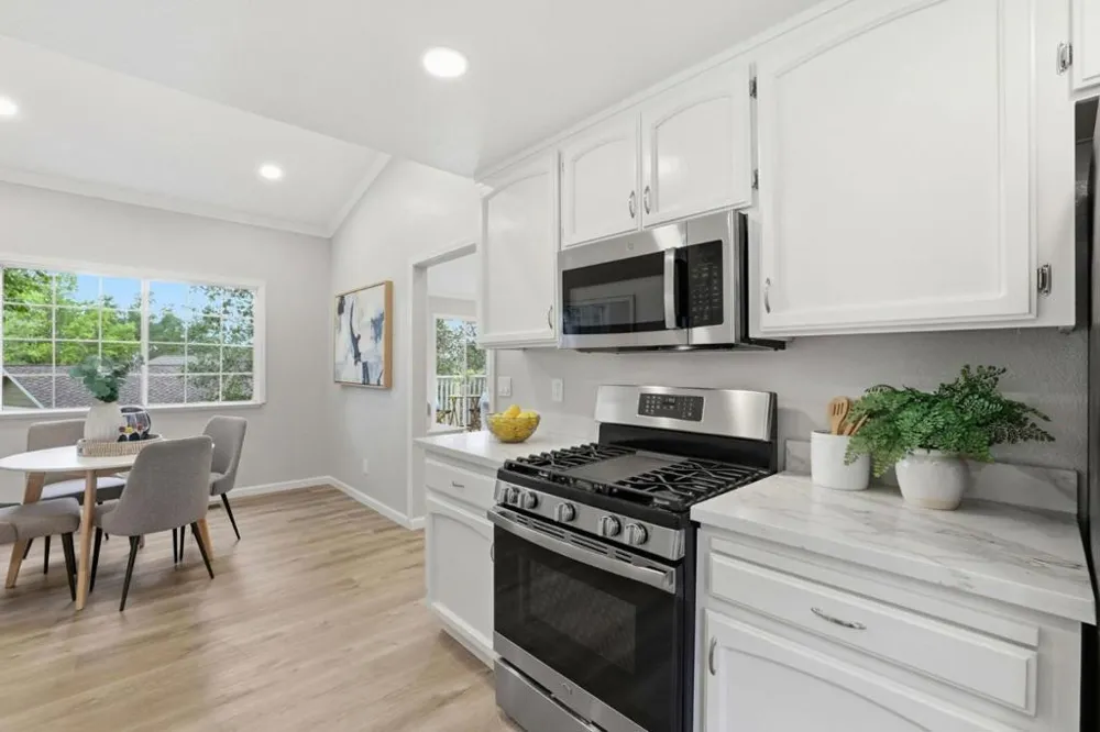 1222 Linder Hill Lane San Jose, CA 95120